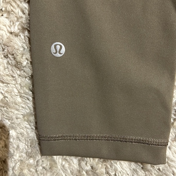 Swift Speed HR Crop 21” - Picture 11 of 12